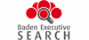 Baden Executive Search Personalberatung GmbH Baden Executive Search Personalberatung GmbH