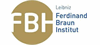 Ferdinand-Braun-Institut Ferdinand-Braun-Institut