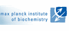 Max-Planck-Institut für Biochemie Max-Planck-Institut für Biochemie