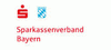 Sparkassenverband Bayern Sparkassenverband Bayern