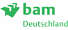 BAM Deutschland AG BAM Deutschland AG