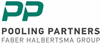 Paki Logistics GmbH Paki Logistics GmbH