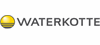 Waterkotte GmbH logo