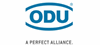 ODU GmbH & Co. KG. Otto Dunkel GmbH ODU GmbH & Co. KG. Otto Dunkel GmbH