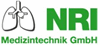 NRI Medizintechnik GmbH NRI Medizintechnik GmbH