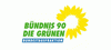 Bundestagsfraktion Bündnis 90/Die Grünen Bundestagsfraktion Bündnis 90/Die Grünen