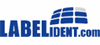 Labelident GmbH Labelident GmbH