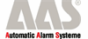 Automatic-Alarm-Systeme GmbH Automatic-Alarm-Systeme GmbH