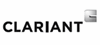 Clariant Produkte (Deutschland) GmbH Clariant Produkte (Deutschland) GmbH