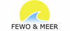 Fewo und Meer Fewo und Meer