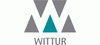 Wittur Holding GmbH Wittur Holding GmbH
