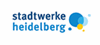 Stadtwerke Heidelberg GmbH Stadtwerke Heidelberg GmbH