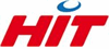HIT Handelsgruppe GmbH & Co. KG HIT Handelsgruppe GmbH & Co. KG