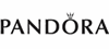 Pandora Jewelry GmbH Pandora Jewelry GmbH