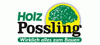 Possling GmbH & Co. KG Possling GmbH & Co. KG