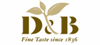 Dethlefsen & Balk GmbH Dethlefsen & Balk GmbH