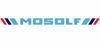 MOSOLF SE & Co. KG MOSOLF SE & Co. KG