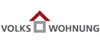 VOLKSWOHNUNG GmbH logo