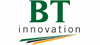 B.T. innovation GmbH B.T. innovation GmbH