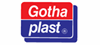 Gothaplast Verbandpflasterfabrik GmbH Gothaplast Verbandpflasterfabrik GmbH
