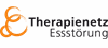 Therapienetz Essstörung e.V. Therapienetz Essstörung e.V.