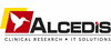 ALCEDIS GmbH ALCEDIS GmbH