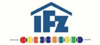 Internationales Familienzentrum e. V. (IFZ) Internationales Familienzentrum e. V. (IFZ)