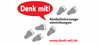 Denk mit! Kinderbetreuungseinrichtungen GmbH & Co. KG Denk mit! Kinderbetreuungseinrichtungen GmbH & Co. KG