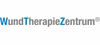 WundTherapieZentrum WundTherapieZentrum