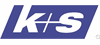K+S Aktiengesellschaft K+S Aktiengesellschaft