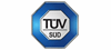 TÜV SÜD Gruppe TÜV SÜD Gruppe
