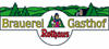 Brauereigasthof Rothaus GmbH Brauereigasthof Rothaus GmbH