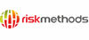riskmethods GmbH riskmethods GmbH