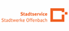 ESO Servicegesellschaft mbH Offenbach ESO Servicegesellschaft mbH Offenbach