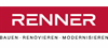 W. Renner GmbH W. Renner GmbH