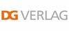 Deutscher Genossenschafts-Verlag eG Deutscher Genossenschafts-Verlag eG
