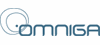 Omniga GmbH & Co. KG Omniga GmbH & Co. KG