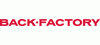 Backfactory GmbH Backfactory GmbH