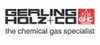 GHC Gerling, Holz & Co. Handels GmbH GHC Gerling, Holz & Co. Handels GmbH