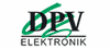 DPV Elektronik-Service GmbH logo