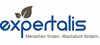 Expertalis GmbH Expertalis GmbH