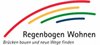 Regenbogen Wohnen gGmbH Regenbogen Wohnen gGmbH
