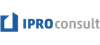 IPROconsult GmbH IPROconsult GmbH