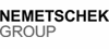 NEMETSCHEK SE NEMETSCHEK SE