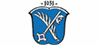 Gemeinde Moosinning Gemeinde Moosinning