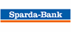 Sparda-Bank West eG Sparda-Bank West eG