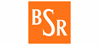 Berliner Stadtreinigungsbetriebe (BSR) Berliner Stadtreinigungsbetriebe (BSR)