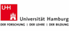 Universität Hamburg Universität Hamburg