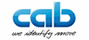 cab Produkttechnik GmbH & Co. KG cab Produkttechnik GmbH & Co. KG