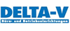 Delta-V GmbH Delta-V GmbH